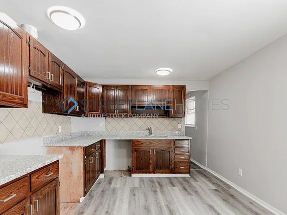 Photo - 2608 Marsha Dr