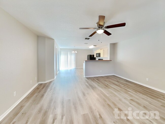 Photo - 104 Gatewood Mist