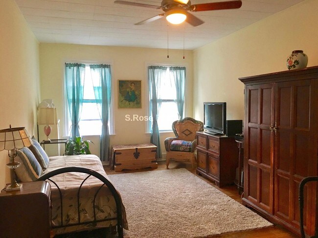 Photo - 1666 Commonwealth Avenue Unit 45