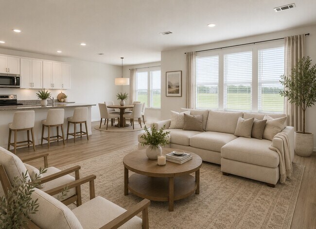 Photo - 1024 Greenshank Dr
