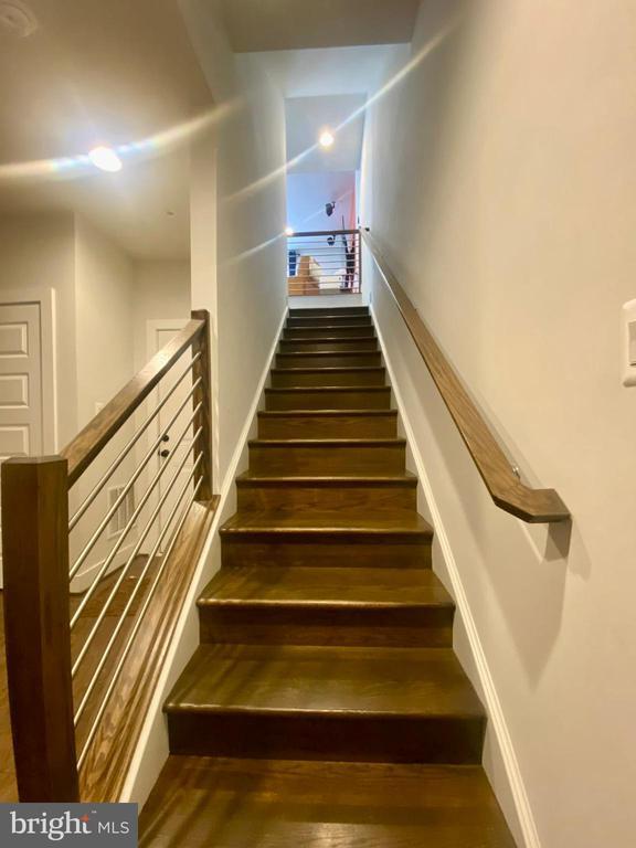 Photo - 5130 Randolph Rd