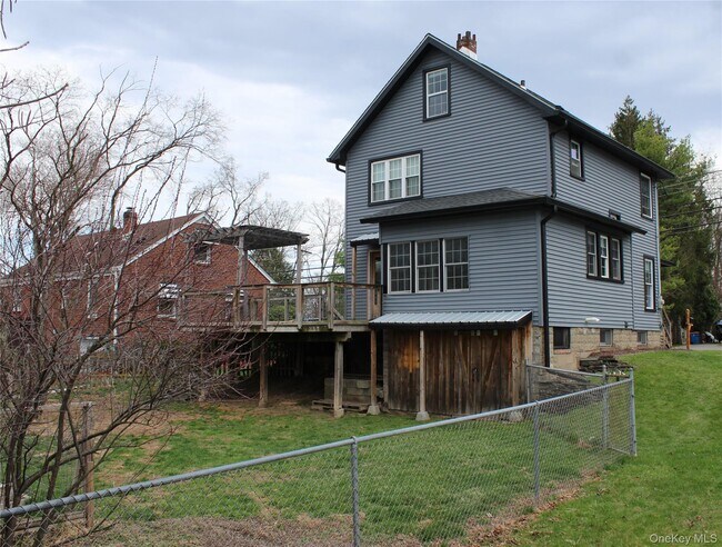Photo - 295 Lucas Ave