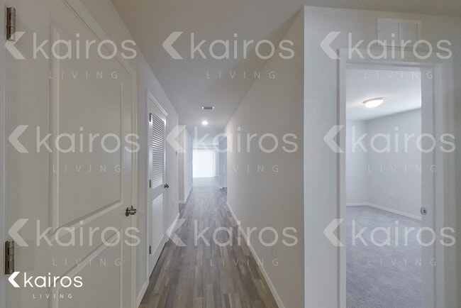 816 Franklin Ct