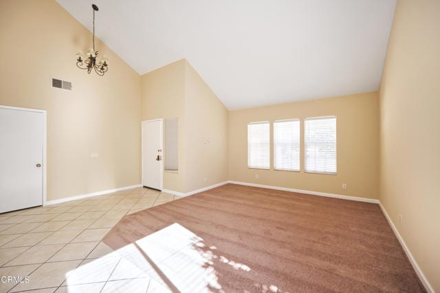 Photo - 1821 Old Ranch Rd