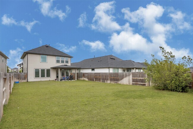 Photo - 7218 Clearwater Cv Dr