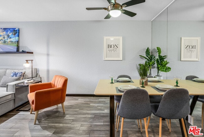 Photo - 751 Los Felices Cir E Unit 212
