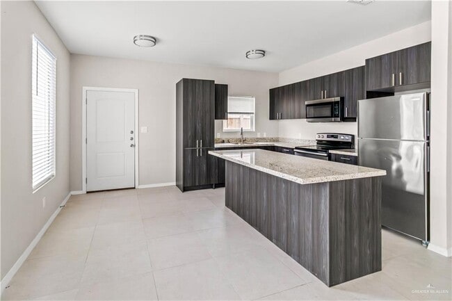 1405 Alta Vista Dr Unit 1