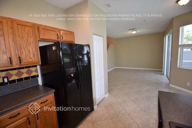 10415 Little Mustang Way