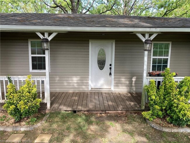 Photo - 8400 Uniontown Hwy