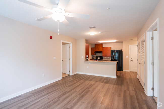 Watermark Gardens Apartments - North Chesterfield, VA | ForRent.com