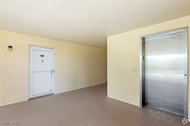 Building Photo - 1085 Forest Lakes Dr Unit 8305 Rental