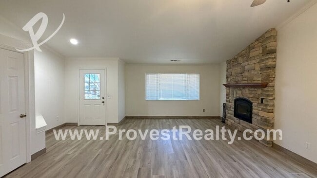Photo - 13675 Ruby Cir