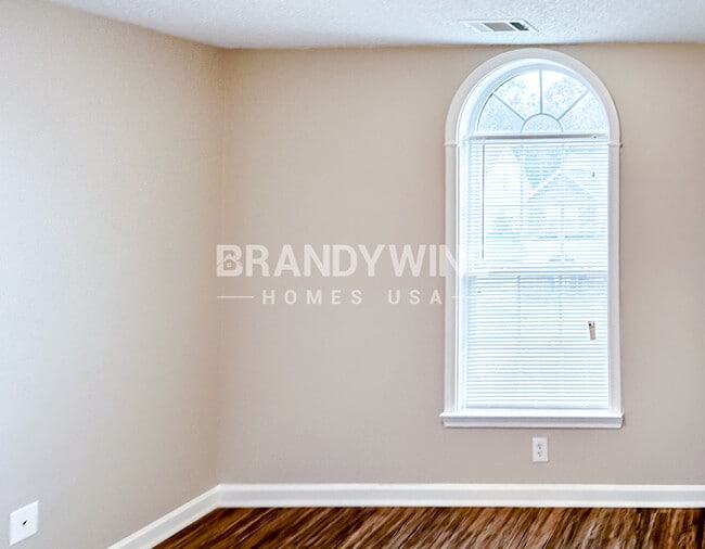 Photo - 6024 Preserve Pass