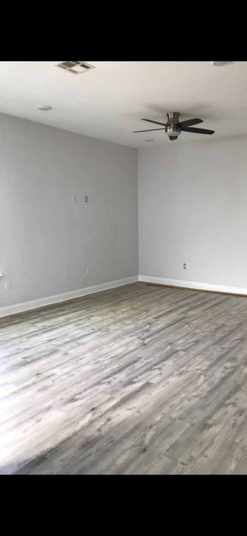 Photo - 7th Ward GEM - NEW CONSTRUCTION!!! Unit 2244 Annette St.