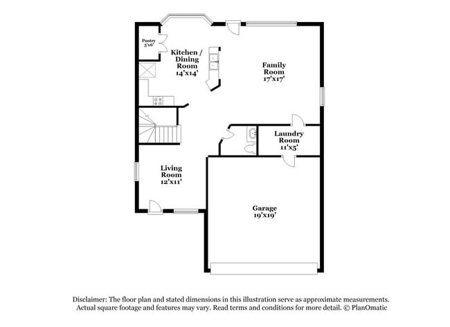 Photo - 7318 Cypress Pr Dr