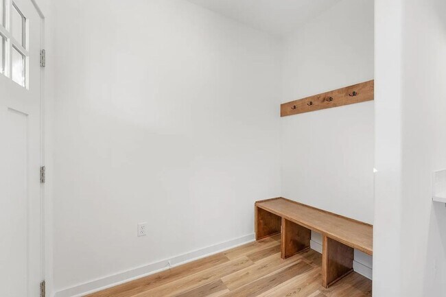 Photo - 2135 W Elk Rdg Ave