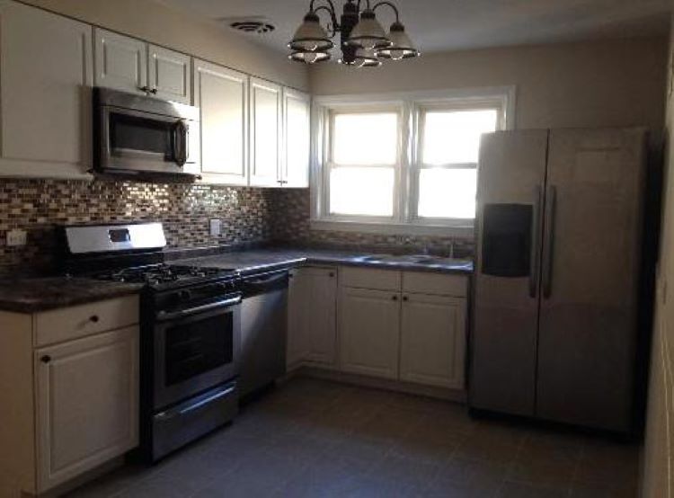 Photo - 8923 Lavergne Ave Unidad 2S