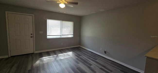 Photo - 2911 SE 52nd Ave Unit 3