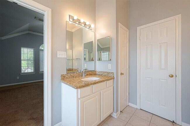 Photo - 13835 Desert Canyon Dr