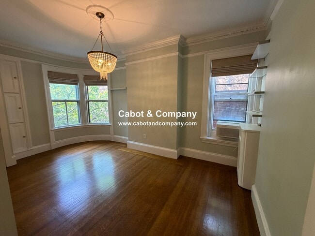 Photo - 188 Commonwealth Ave Unit 506