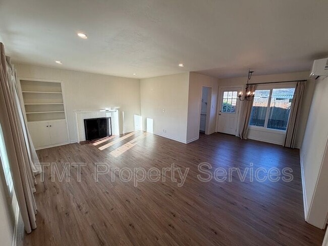 Photo - 2344-2346 Park Estates Dr., - 2346 Park Estates Dr.