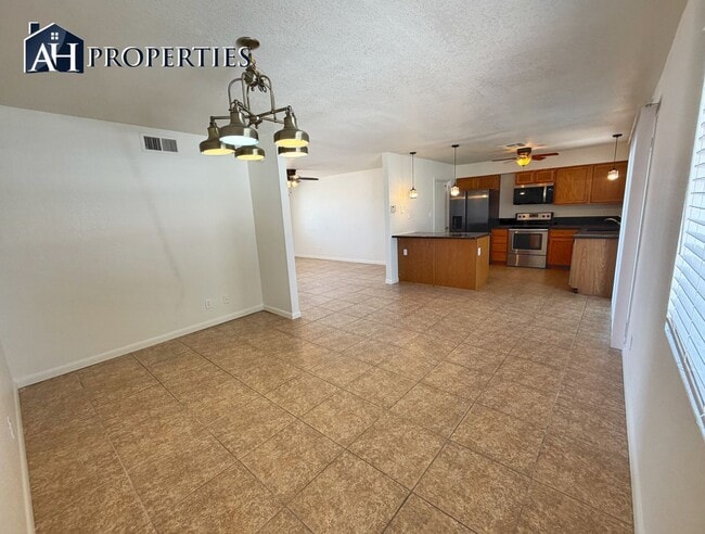Photo - 3222 W Villa Maria Dr
