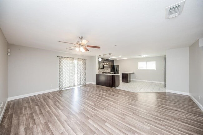 Photo - 7726 Galleon Field Ln