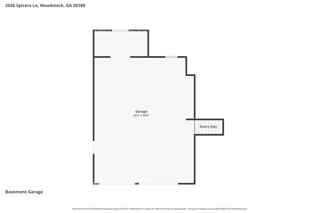 Photo - 2026 Spicers Ln