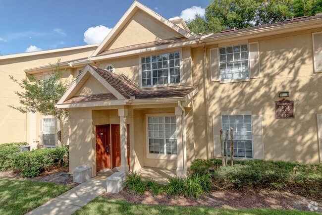 Building Photo - MOVE IN BY 6/30 and RECEIVE 2 WEEKS OFF YO... Rental