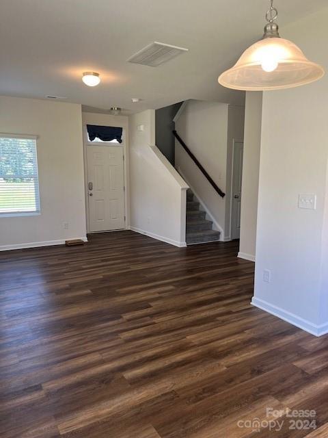 Photo - 7837 Tradewinds Dr