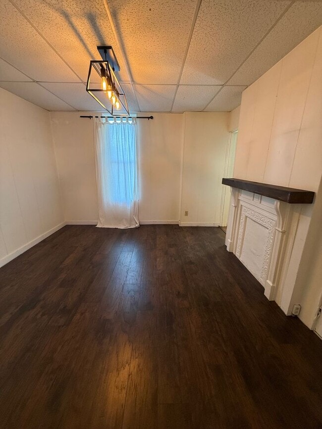 Photo - 3 Bed 1 Bath in Cannonsburg