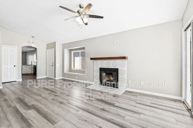 Photo - 2638 N Saffron Cir