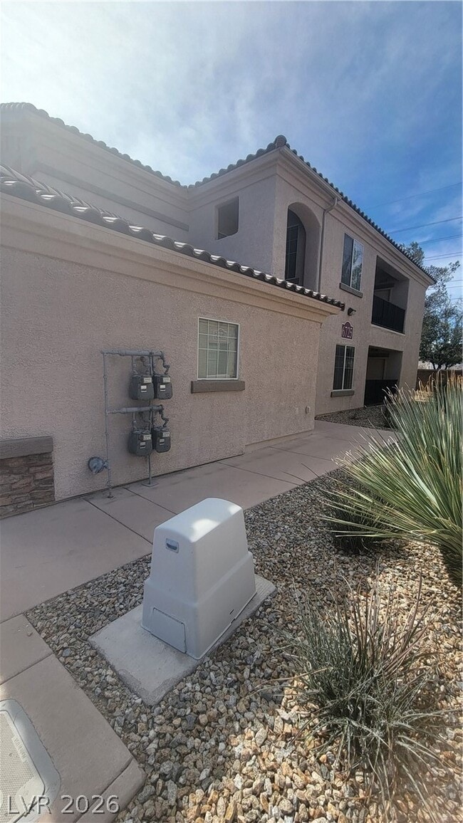 Photo - 6725 Abruzzi Dr Unit 104