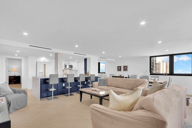 Photo - 5380 N Ocean Dr Unit 17E