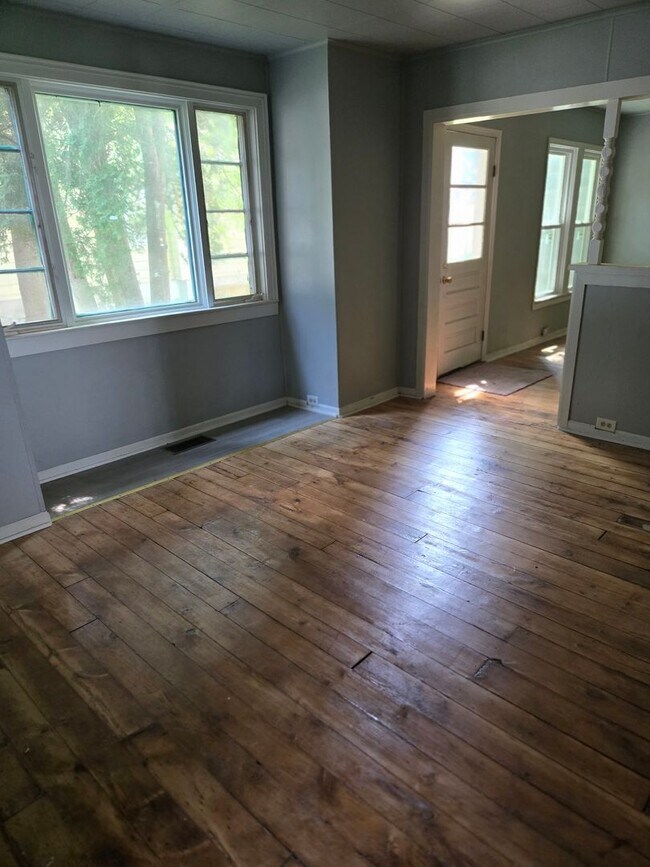 Photo - 3 Adams St Unidad Apt. 3