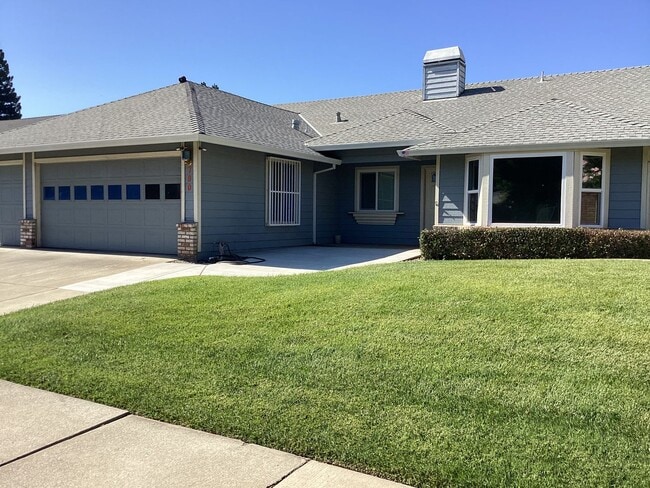 Building Photo - Spacious 4-Bedroom Home in a Desirable Yuba City Neighborhood