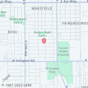 Photo - 207 W Ohio St