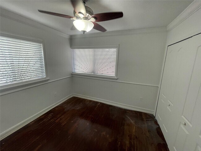 Photo - 6450 W 27th Way Unit 101