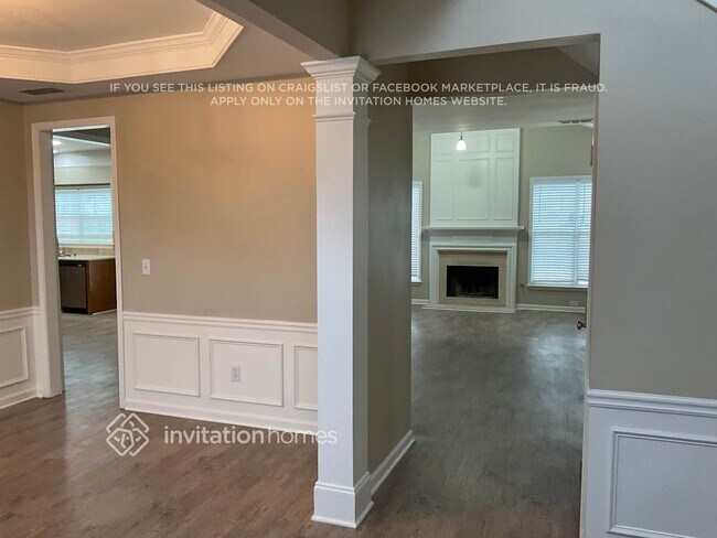 Photo - 11533 Twickham Ct