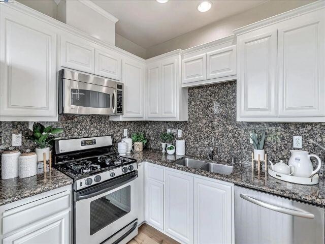 Photo - 3275 Dublin Blvd Unit 408