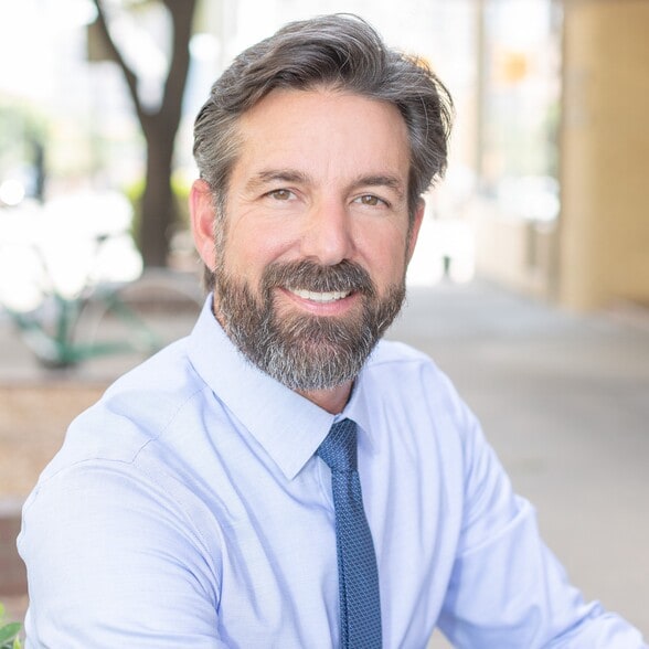 Primary Contact Photo