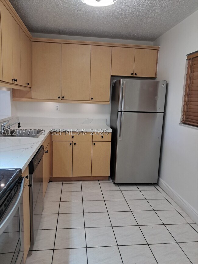 Photo - 8420 SW 133rd Avenue Rd Unit 120