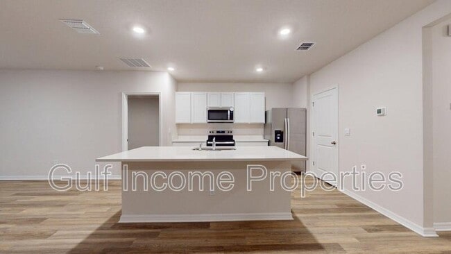 Photo - 18220 Canopy Pl