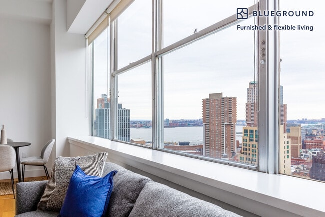 Photo - 50 Murray St Unit FL21-ID446