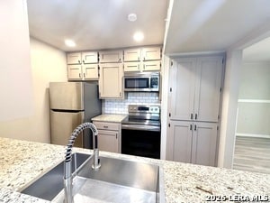 Photo - 105 Brentwood Dr