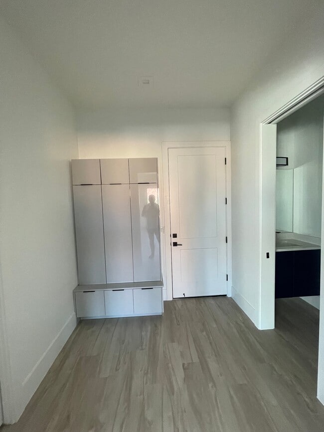 Photo - 169 Terrace Ln