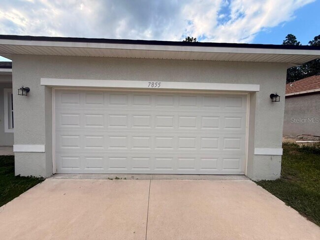 Photo - 7855 SW 127th Loop