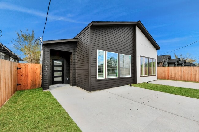 Photo - 9309 Caddo Rd