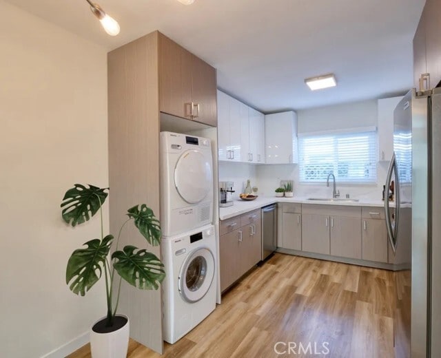 Photo - 2120 Manhattan Beach Blvd Unidad E