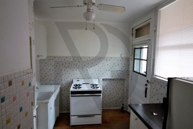Photo - 3709 N Hoyne Ave Unit 2